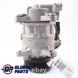Compressor BMW X3 G01 G20 G21 Air Conditioning Compressor Unit A/C 6994082