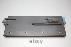 Control unit air conditioning control unit module air conditioning automatic BMW