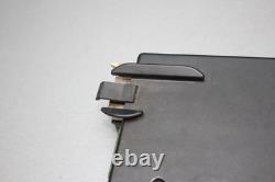 Control unit air conditioning control unit module air conditioning automatic BMW