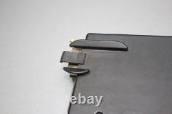 Control unit air conditioning control unit module air conditioning automatic BMW