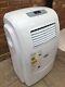 Convair Supercool NR Portable Air Conditioning Unit (A)- (for indoor use)