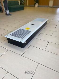 Cosmotec EVE14A32287000 Air Conditioning Unit