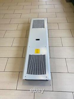 Cosmotec EVE14A32287000 Air Conditioning Unit