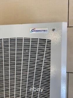 Cosmotec EVE14A32287000 Air Conditioning Unit