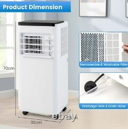 Cost way Portable Air Conditioning Unit