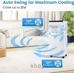 Cost way Portable Air Conditioning Unit