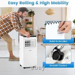 Cost way Portable Air Conditioning Unit