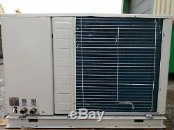 DAIKIN Air Conditioning 7Kw Water Chiller EWAQ007 EWAQ007ABV3P Air Cooled small