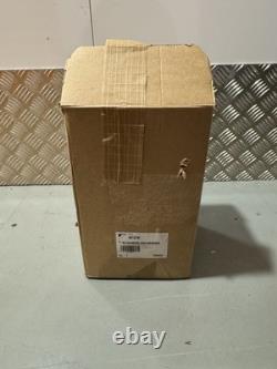 DAIKIN DC Fan Motor 200W For Air Conditioning Unit 5013734 Brand New