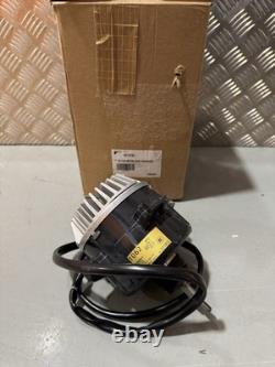 DAIKIN DC Fan Motor 200W For Air Conditioning Unit 5013734 Brand New