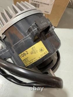 DAIKIN DC Fan Motor 200W For Air Conditioning Unit 5013734 Brand New