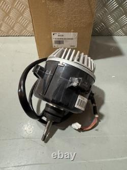 DAIKIN DC Fan Motor 200W For Air Conditioning Unit 5013734 Brand New