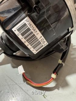 DAIKIN DC Fan Motor 200W For Air Conditioning Unit 5013734 Brand New