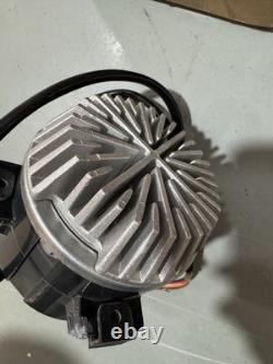 DAIKIN DC Fan Motor 200W For Air Conditioning Unit 5013734 Brand New