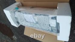 DAIKIN FWT03HATVMV1 wall mounted air conditioning unit