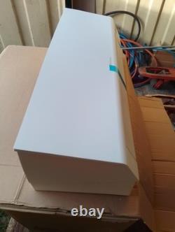 DAIKIN ftxm35r2v1b wall mounted air conditioning unit