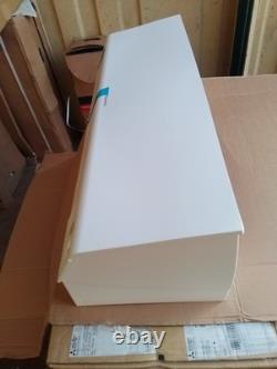 DAIKIN ftxm35r2v1b wall mounted air conditioning unit