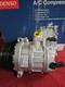 DENSO A/C Compressor DCP32045 Air Conditioning Part Genuine DENSO OE Part
