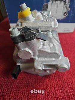 DENSO A/C Compressor DCP32045 Air Conditioning Part Genuine DENSO OE Part