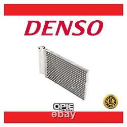 DENSO Air Conditioning Condenser DCN50041 A/C Fits Toyota