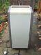 DIMPLEX DAC 6300 Portable Air Conditioning Unit. GOOD CONDITION. Works Fine