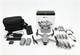 DJI Air 2S Fly More Combo With ND Filters Mint Condition
