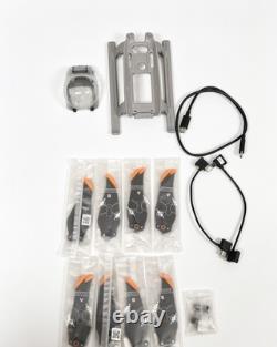 DJI Air 2S Fly More Combo With ND Filters Mint Condition