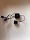 DJI O4 PRO Air Unit Complete Working Excellent Condition