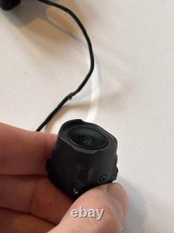 DJI O4 PRO Air Unit Complete Working Excellent Condition