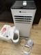 DR. PREPARE 7000 BTU Portable Air Conditioning Unit, 4-in-1 with Remote Control