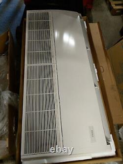 Daikin 12.5Kw Ceiling Mounted Air Conditioning System FHA125A RZASG125M Complete
