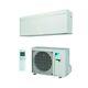 Daikin 2.5kw Stylish Air Conditioning Unit Includes installation