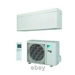Daikin 3.5kw Stylish Air Conditioning Unit Includes installation