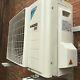 Daikin 3MXM68N9 3x port air conditioning unit 6.8Kw Cooling 8.6Kw Heating new