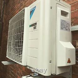 Daikin 3MXM68N9 3x port air conditioning unit 6.8Kw Cooling 8.6Kw Heating new
