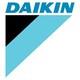 Daikin Air Conditioner Air Conditioning Unit, Fitted To Your Shop, Office