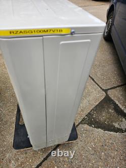 Daikin Air Conditioning 10Kw Wall Mounted system Heat Pump R32 Complete