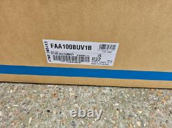 Daikin Air Conditioning 10Kw Wall Mounted system Heat Pump R32 Complete