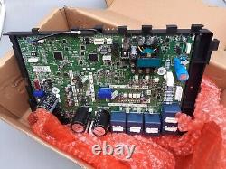 Daikin Air Conditioning 5008827 PC09013 Unit Inverter PCB Assembly Board
