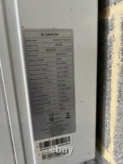 Daikin Air Conditioning Complete System