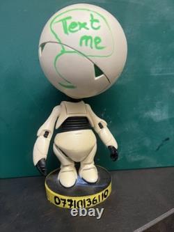 Daikin Air Conditioning Complete System