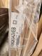 Daikin Air Conditioning Concealed Floor Standing Unit Fancoil FXNQ63A2VEB