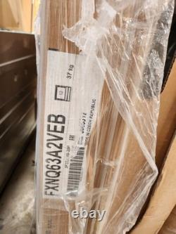 Daikin Air Conditioning Concealed Floor Standing Unit Fancoil FXNQ63A2VEB