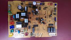 Daikin Air Conditioning EC0047 PC Board PCB for RYP71B Condensing unit 690125P