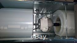 Daikin Air Conditioning FBQ100 (10Kw) Ducted indoor unit ONLY