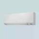 Daikin Air Conditioning FTXM35R+RXM35R9 Wall Mounted 3.5Kwith12000Btu Inverter