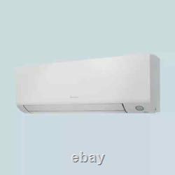 Daikin Air Conditioning FTXM35R+RXM35R9 Wall Mounted 3.5Kwith12000Btu Inverter