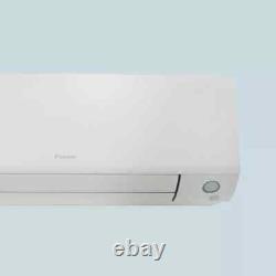 Daikin Air Conditioning FTXM35R+RXM35R9 Wall Mounted 3.5Kwith12000Btu Inverter
