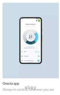 Daikin Air Conditioning FTXM35R+RXM35R9 Wall Mounted 3.5Kwith12000Btu Inverter