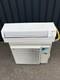 Daikin Air Conditioning FTXM50R / RXM50R R32 Year 2023 Wall System A+++
